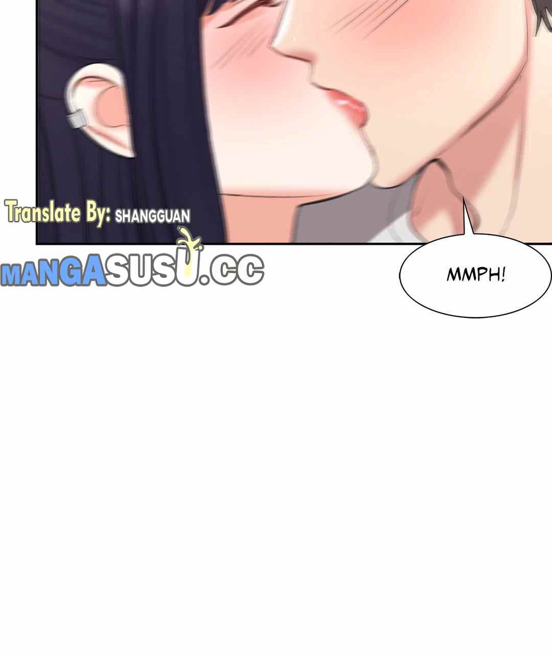 image-komik-campus-love-chapter-39-22/74