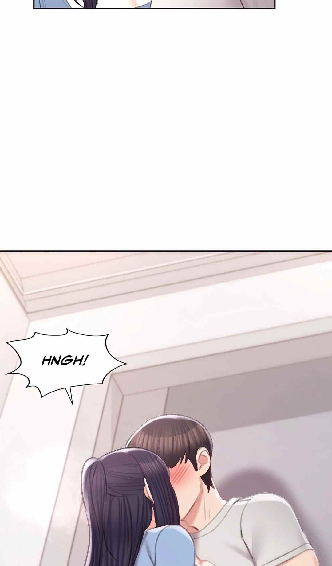 image-komik-campus-love-chapter-39-24/74