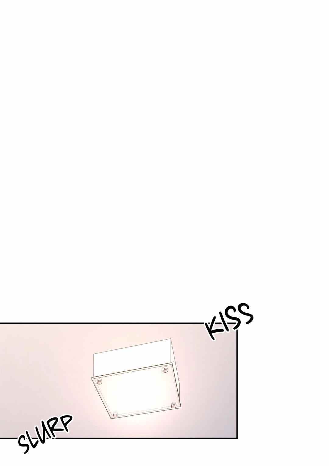 image-komik-campus-love-chapter-39-29/74