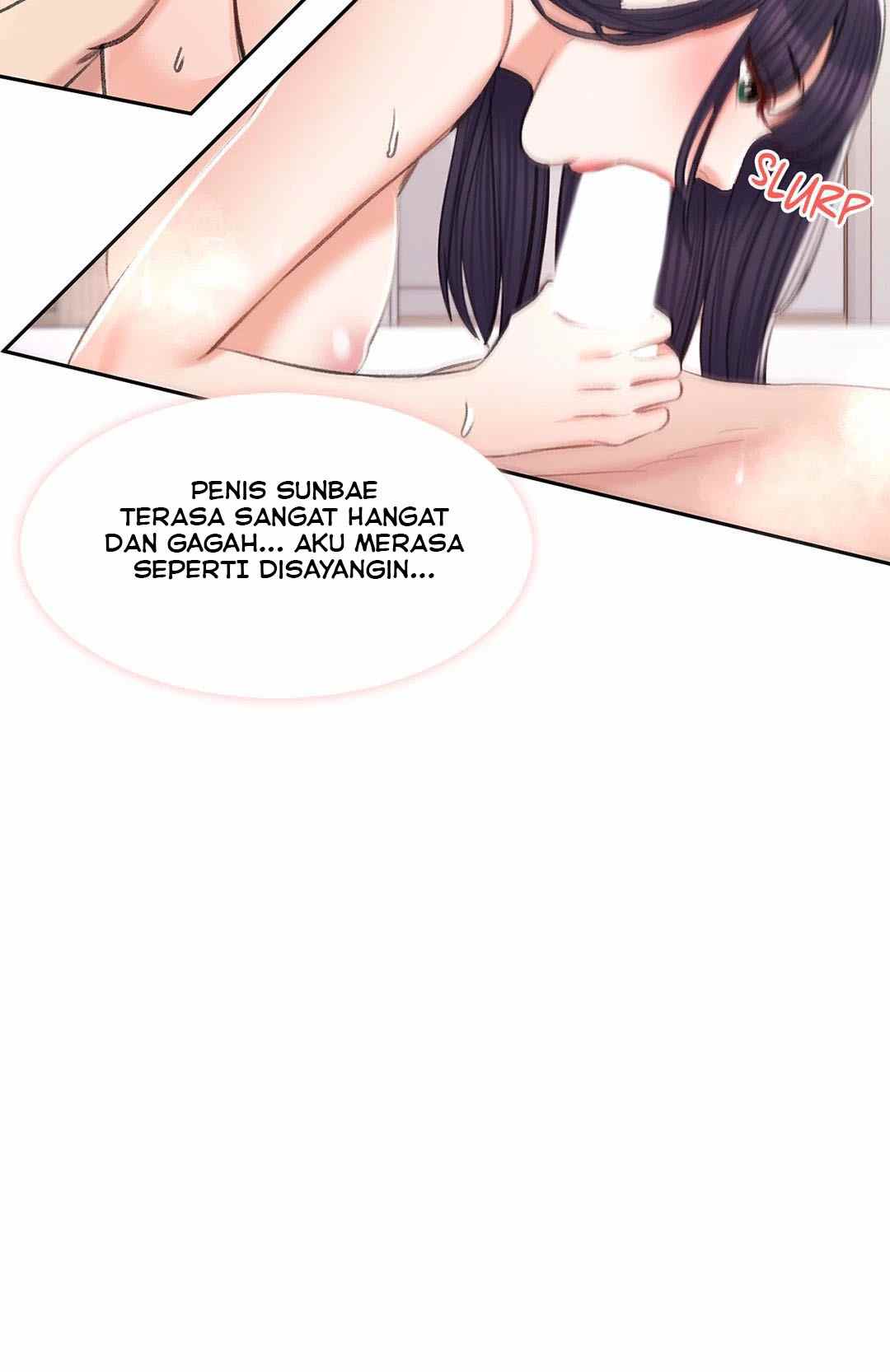 image-komik-campus-love-chapter-39-36/74