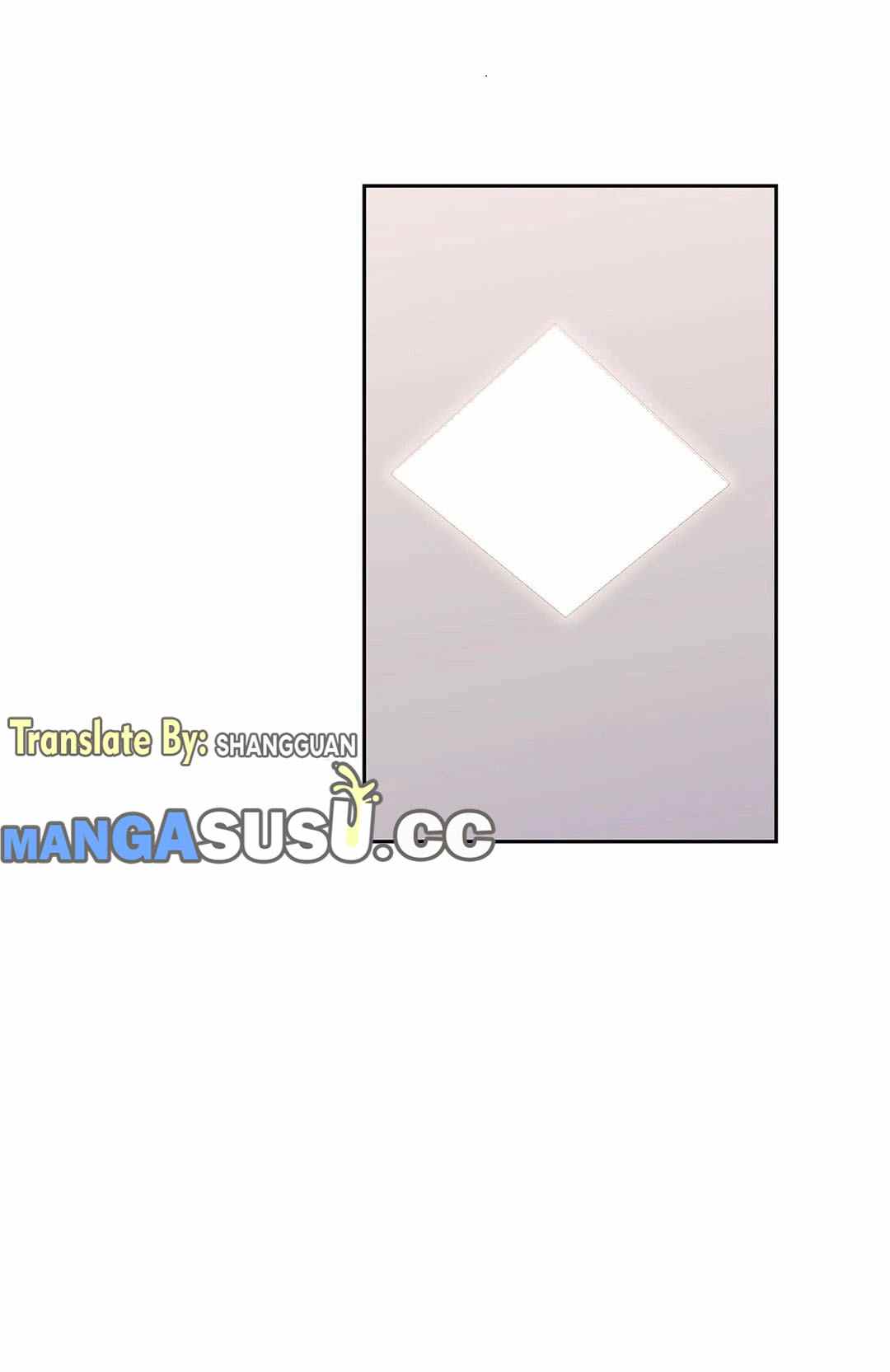 image-komik-campus-love-chapter-39-37/74