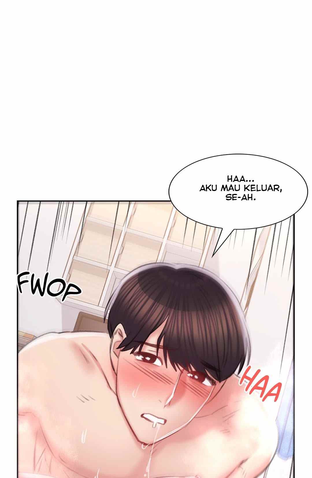 image-komik-campus-love-chapter-39-41/74
