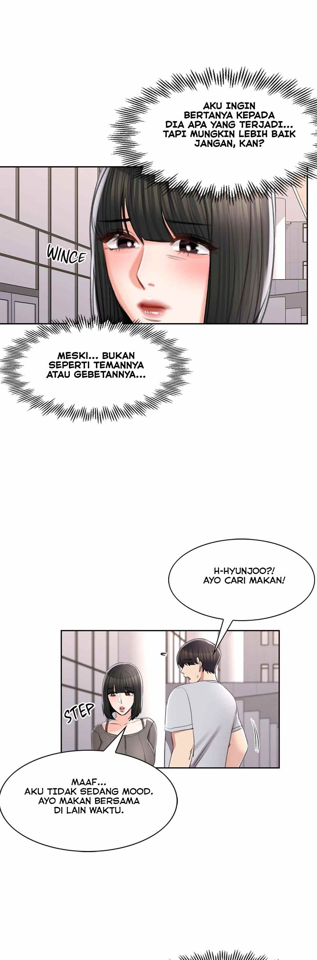 image-komik-campus-love-chapter-39-50/74