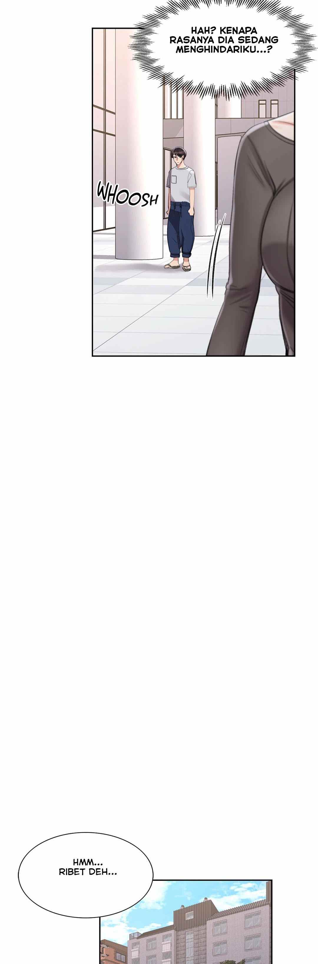 image-komik-campus-love-chapter-39-51/74