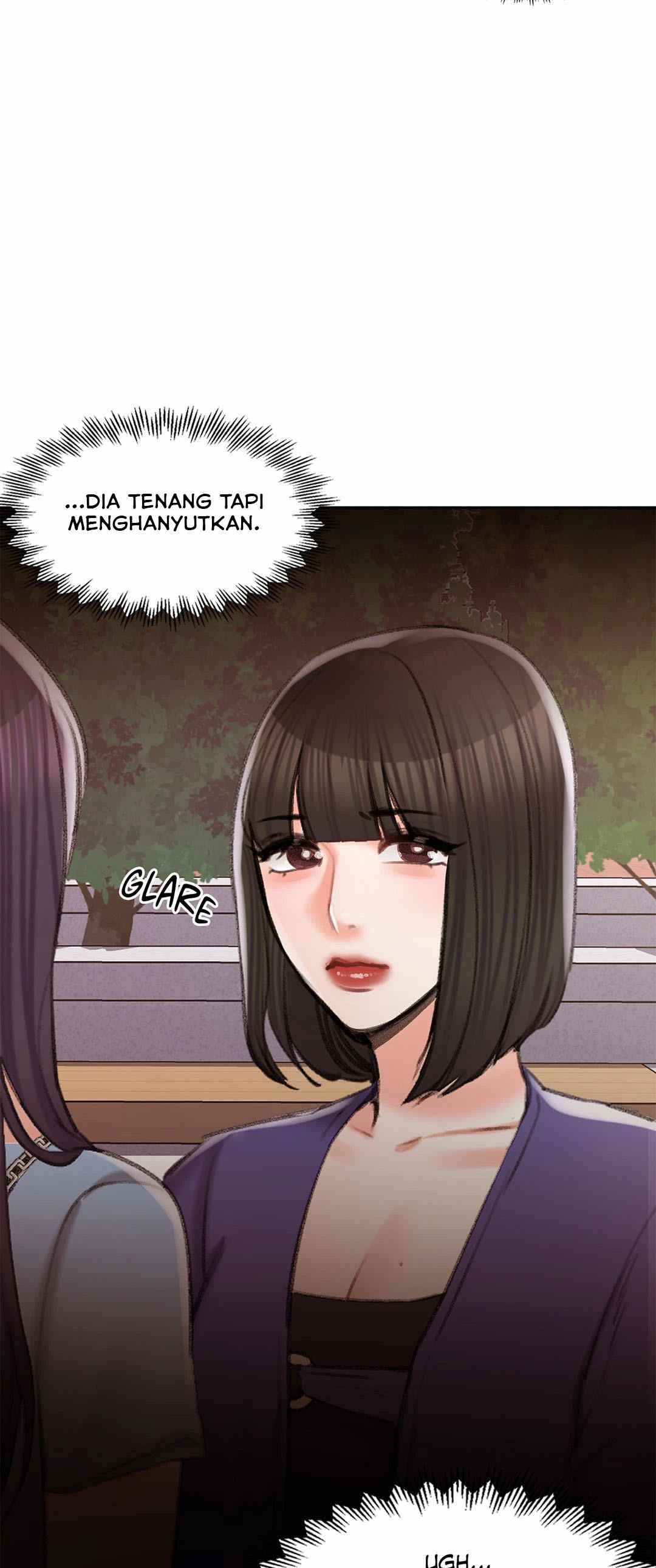 image-komik-campus-love-chapter-39-54/74