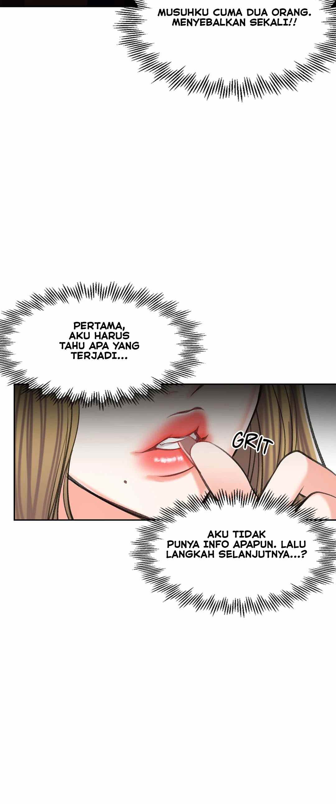 image-komik-campus-love-chapter-39-55/74