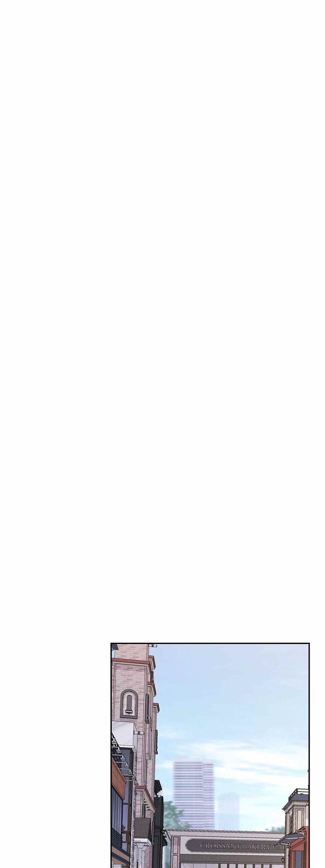 image-komik-campus-love-chapter-39-57/74