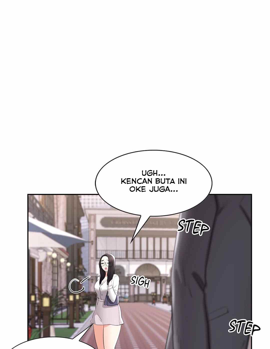 image-komik-campus-love-chapter-39-59/74