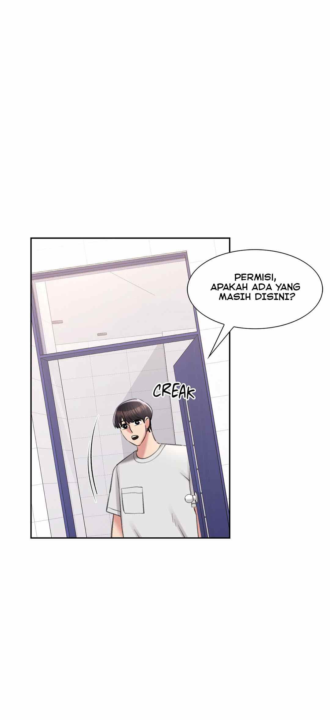 image-komik-campus-love-chapter-40-2/70