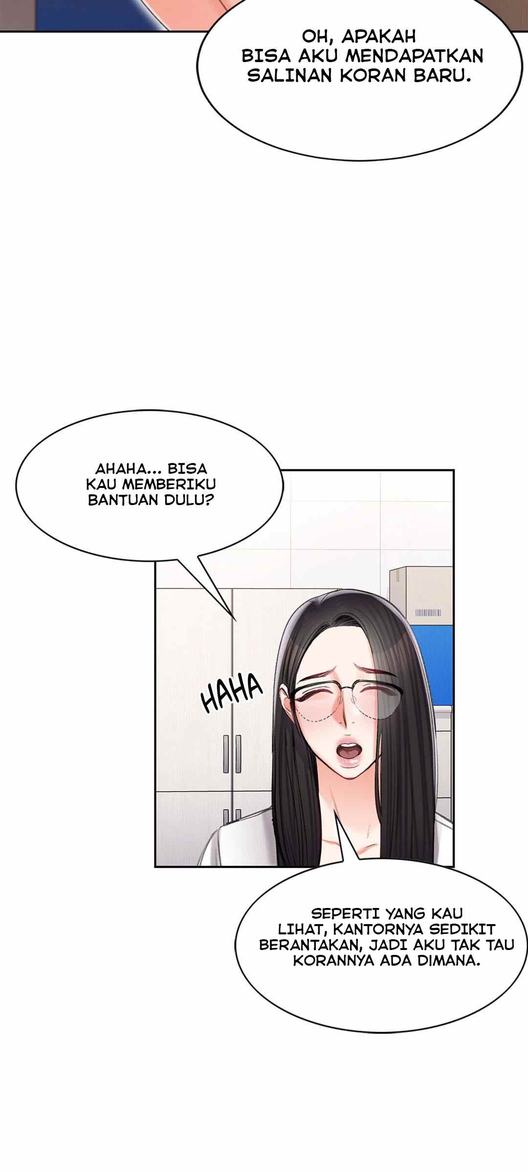 image-komik-campus-love-chapter-40-4/70