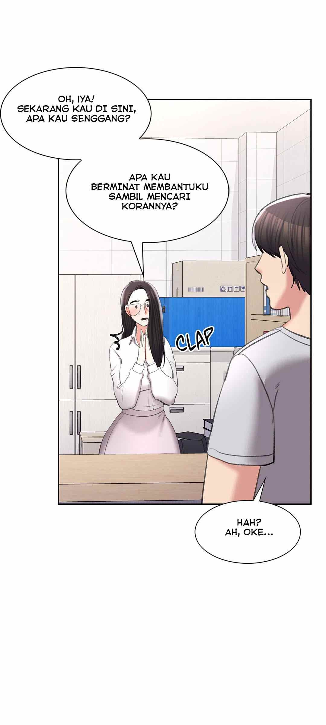 image-komik-campus-love-chapter-40-5/70