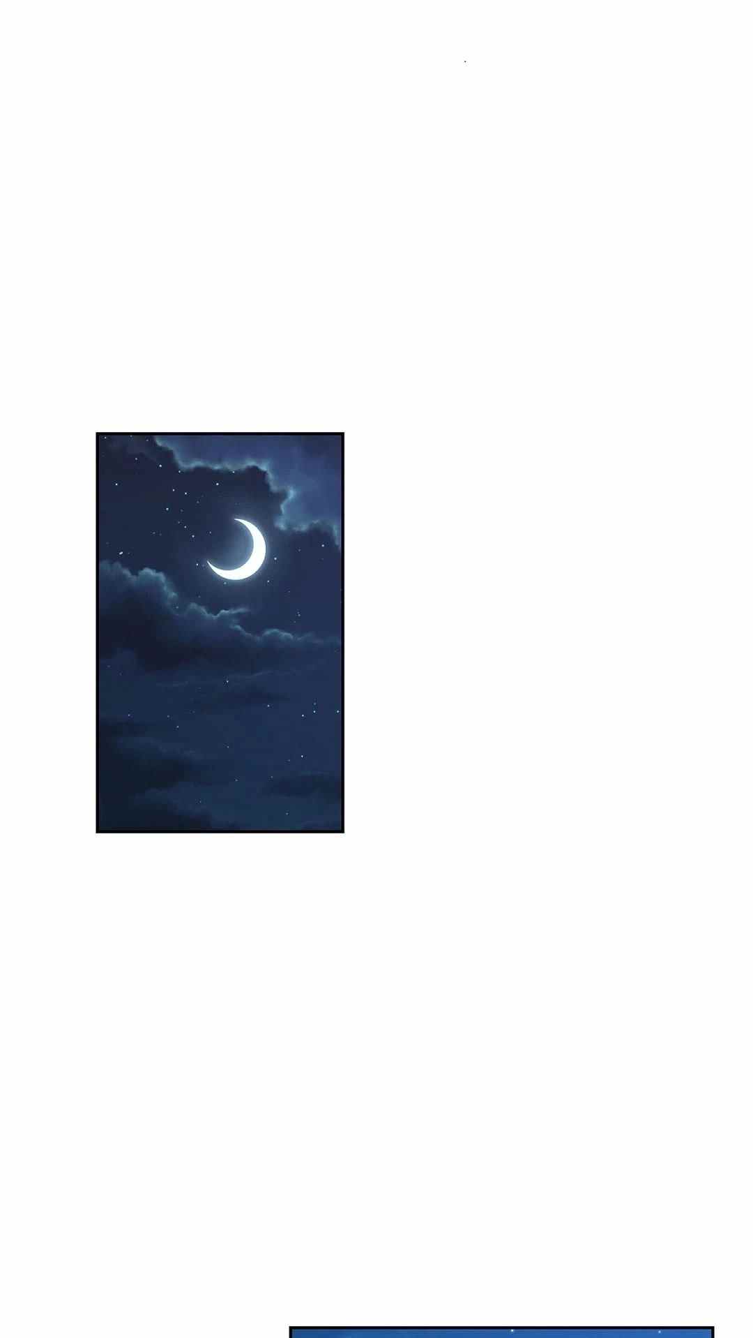 image-komik-campus-love-chapter-40-9/70