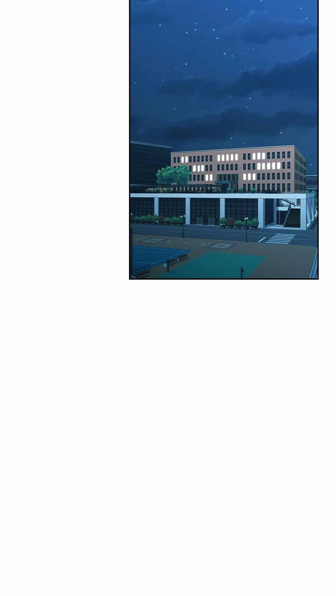 image-komik-campus-love-chapter-40-10/70