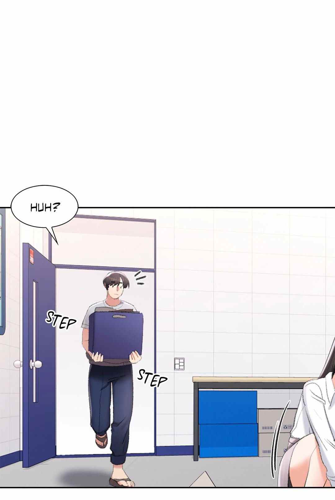 image-komik-campus-love-chapter-40-12/70