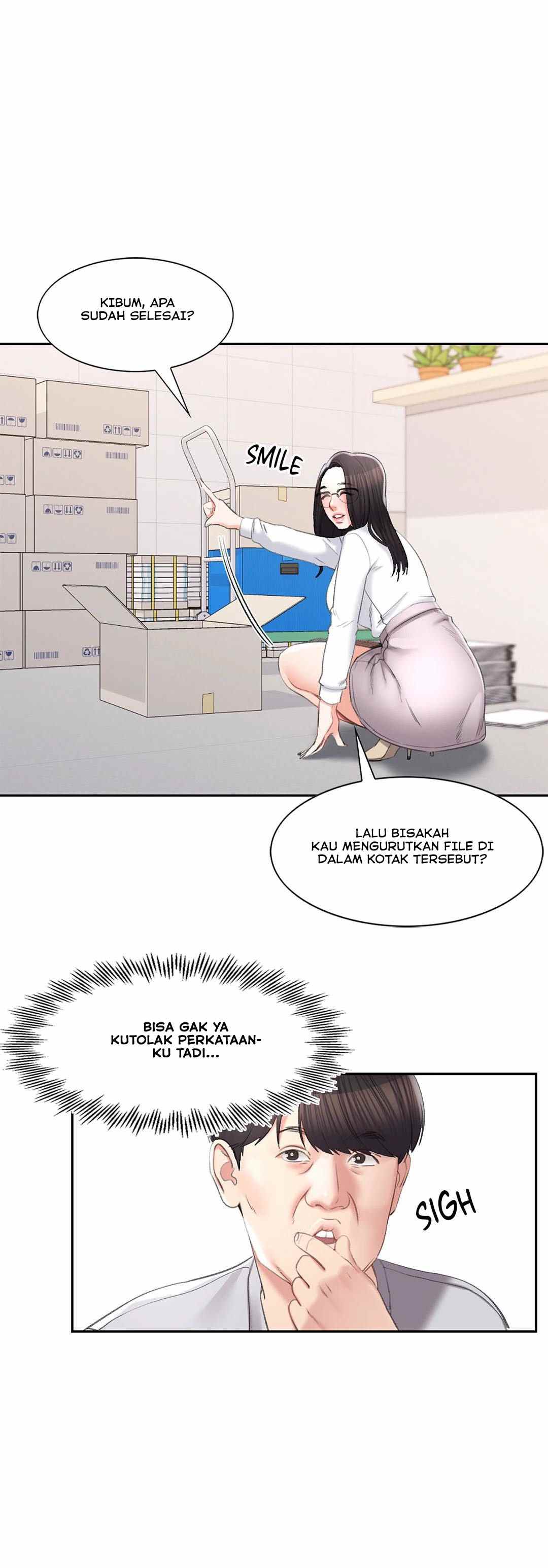 image-komik-campus-love-chapter-40-15/70