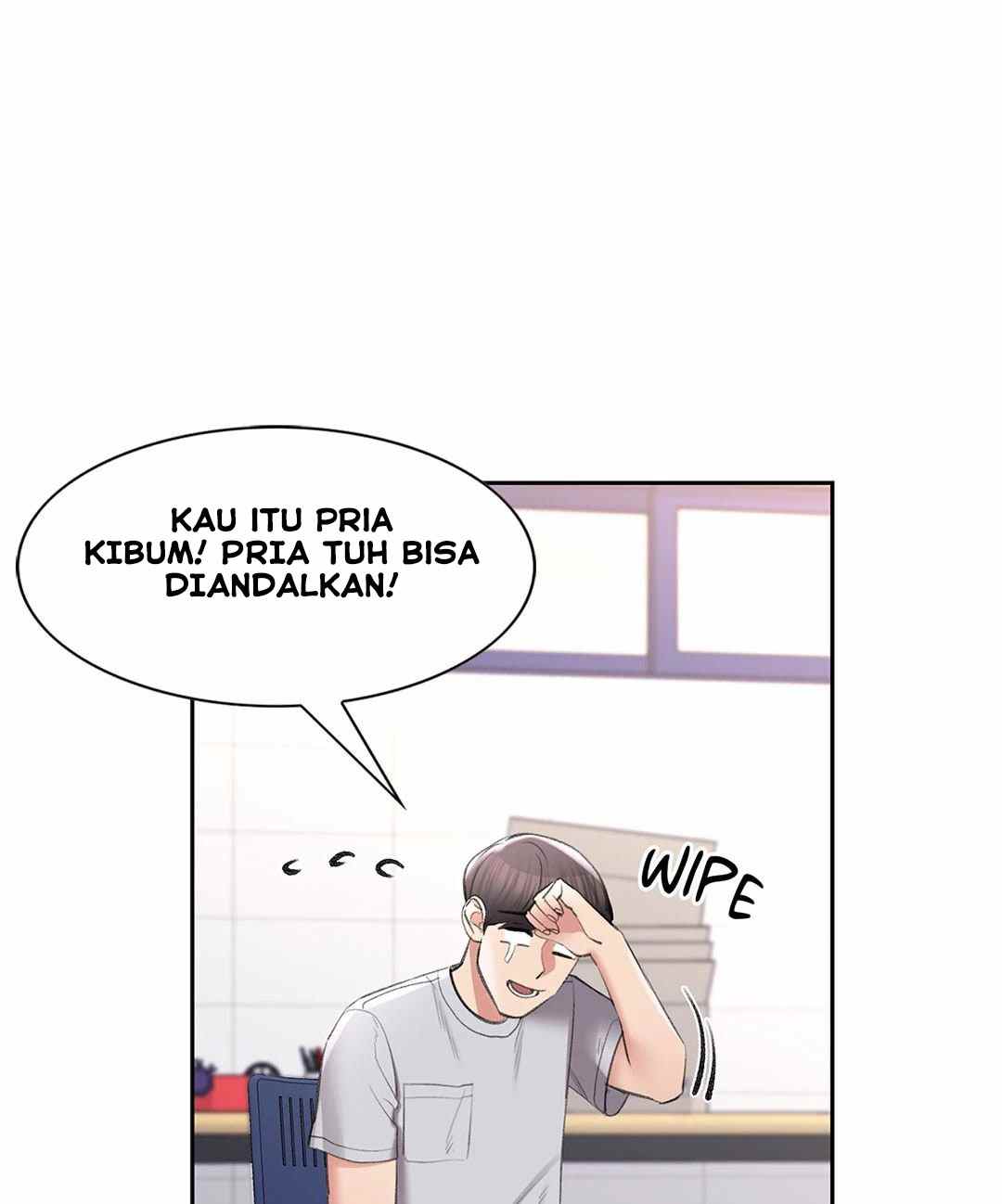 image-komik-campus-love-chapter-40-18/70