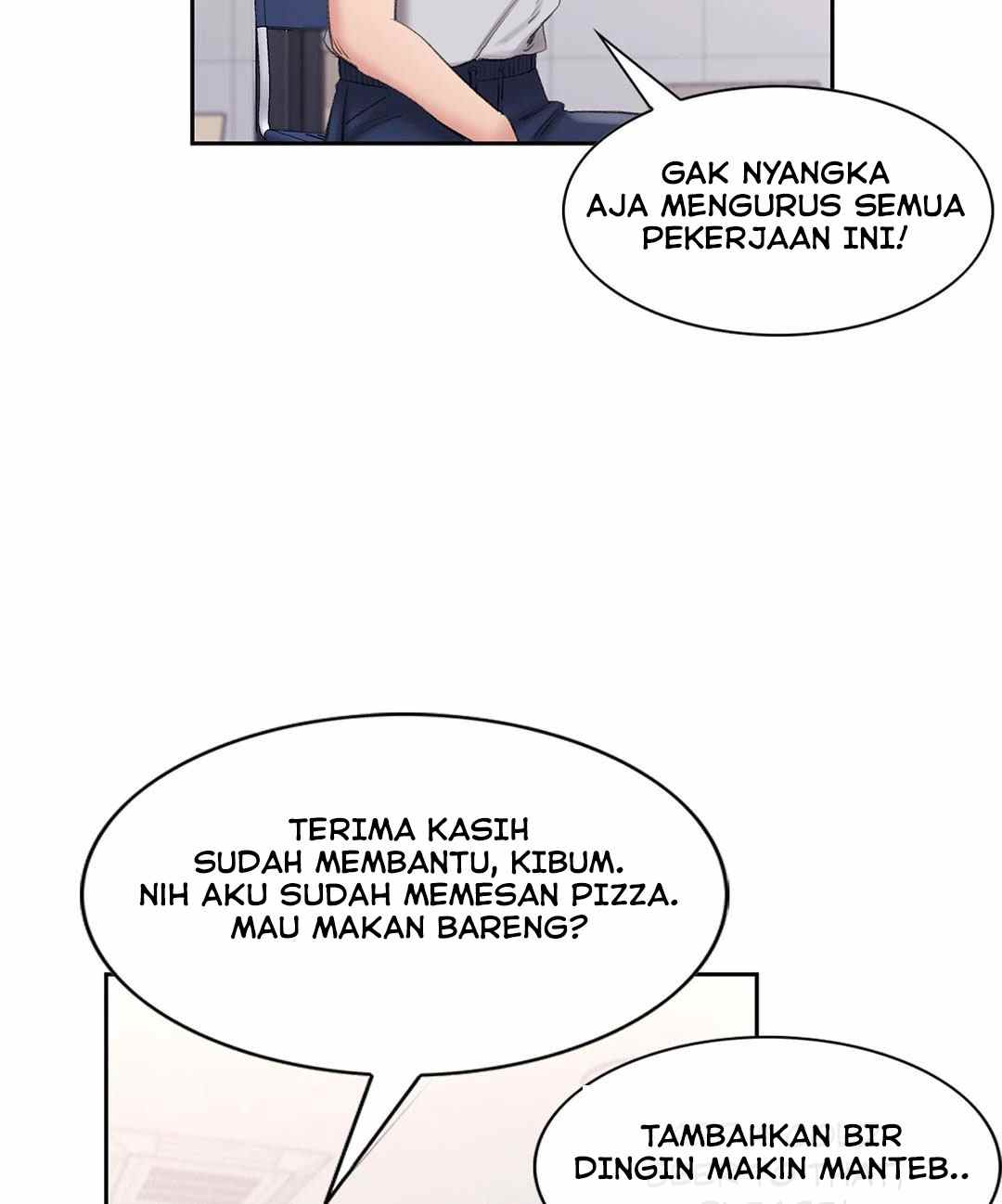 image-komik-campus-love-chapter-40-19/70