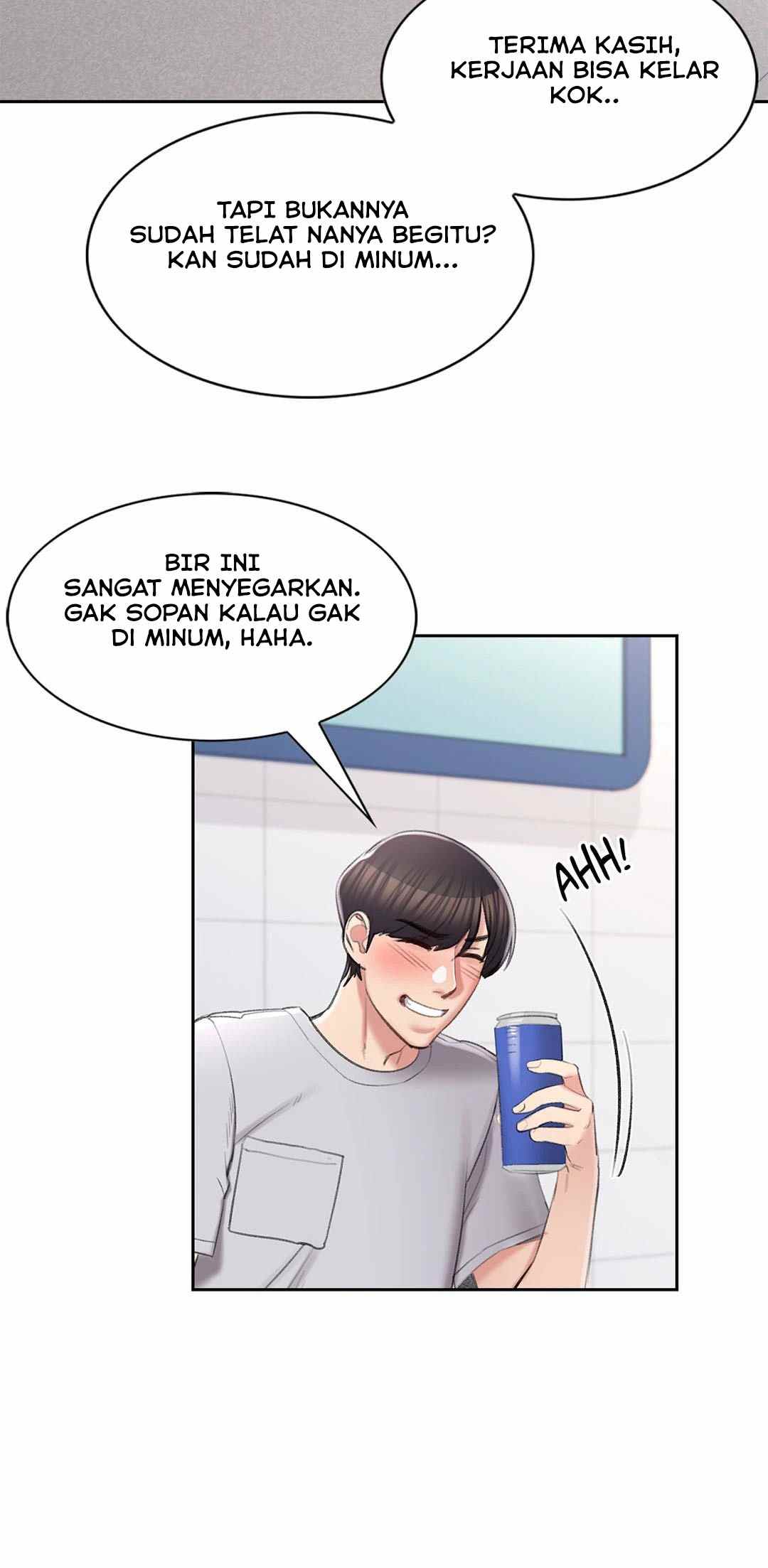 image-komik-campus-love-chapter-40-23/70