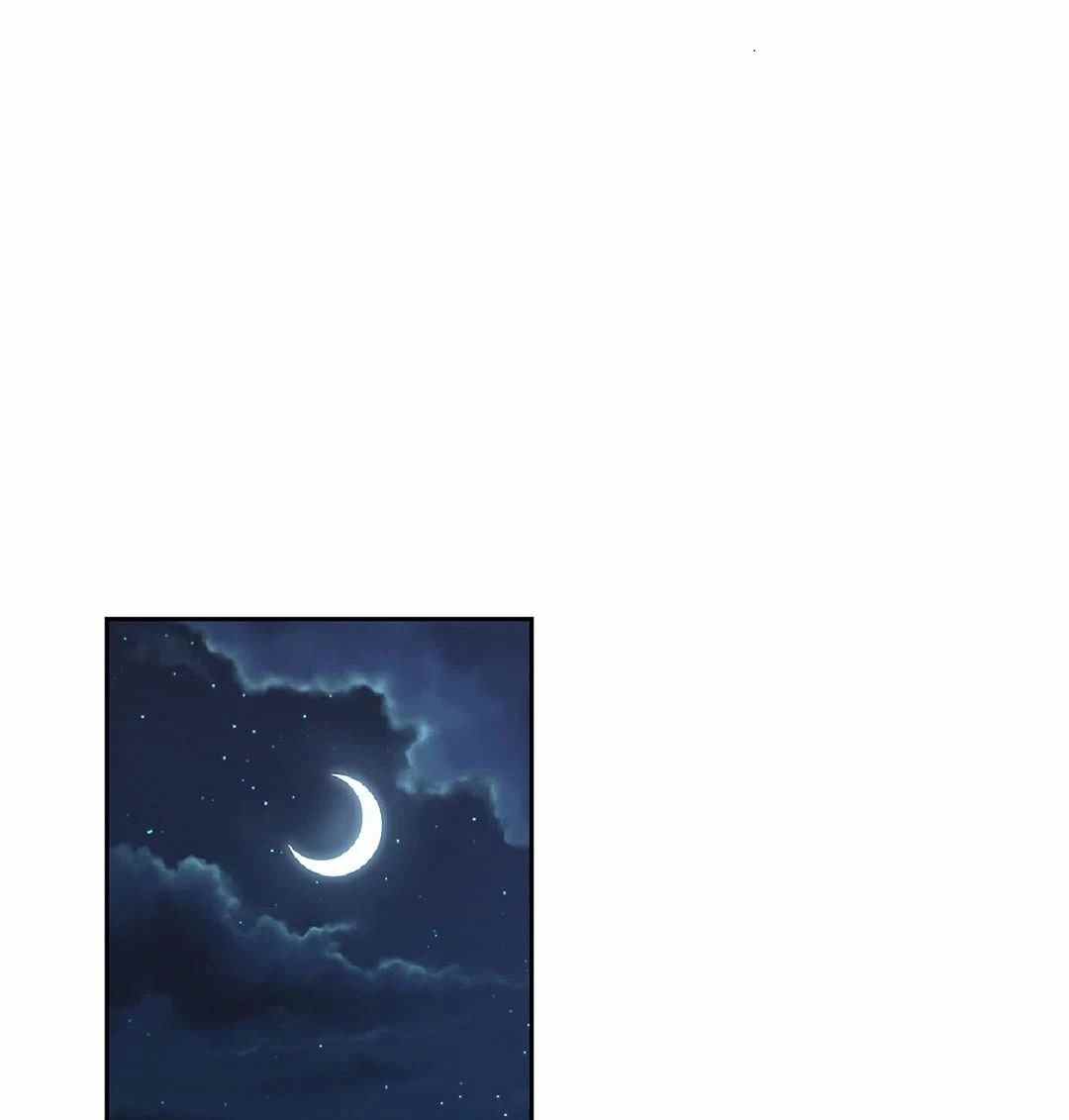 image-komik-campus-love-chapter-40-24/70