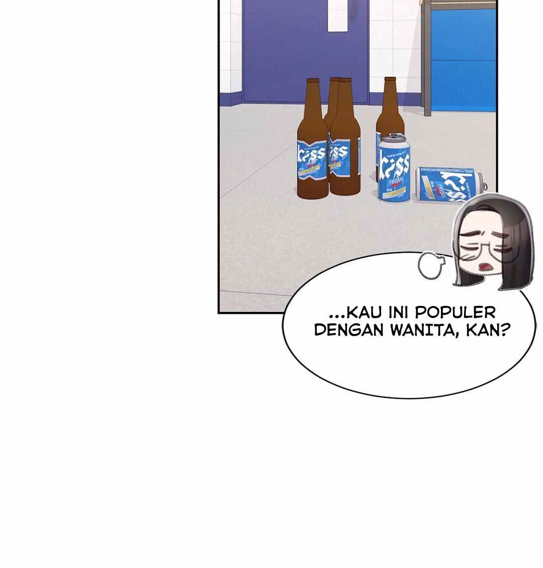 image-komik-campus-love-chapter-40-26/70