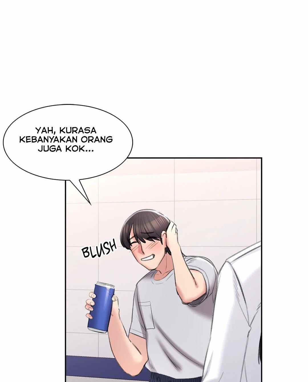 image-komik-campus-love-chapter-40-27/70