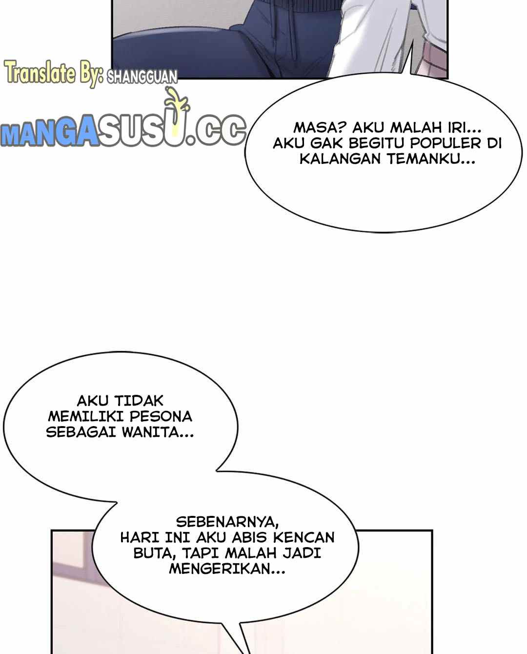 image-komik-campus-love-chapter-40-28/70