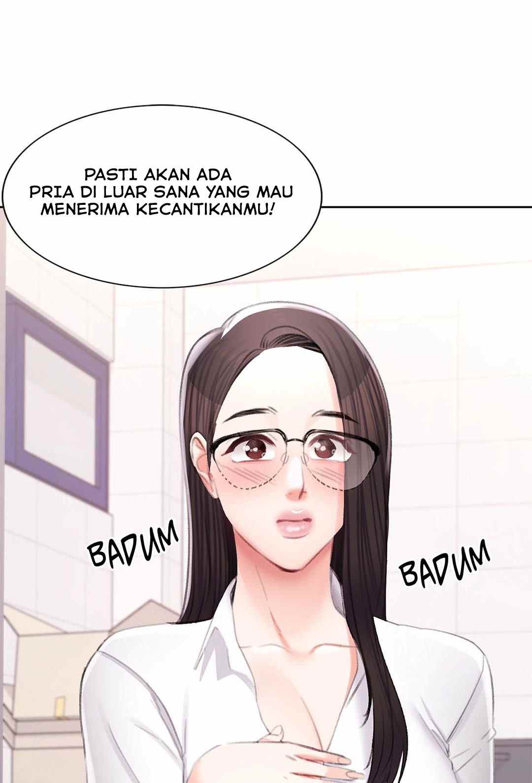image-komik-campus-love-chapter-40-30/70