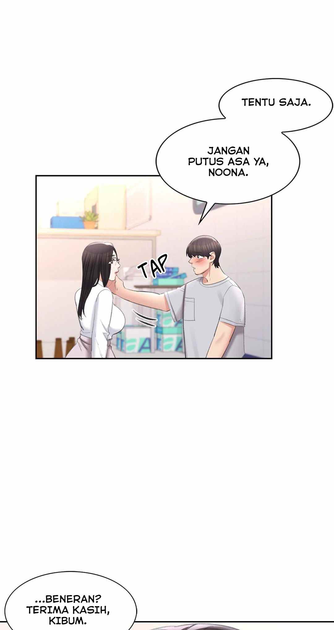image-komik-campus-love-chapter-40-33/70