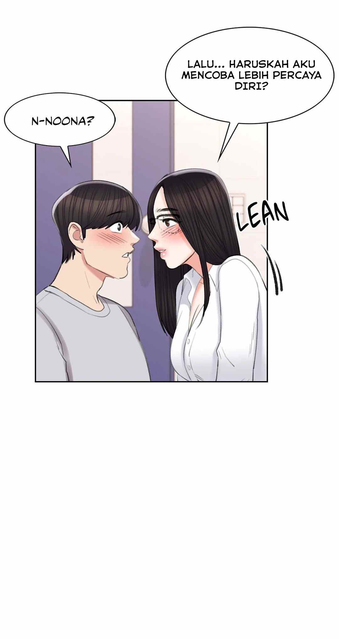 image-komik-campus-love-chapter-40-35/70