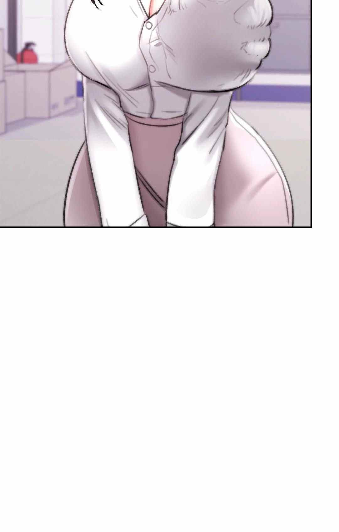 image-komik-campus-love-chapter-40-40/70