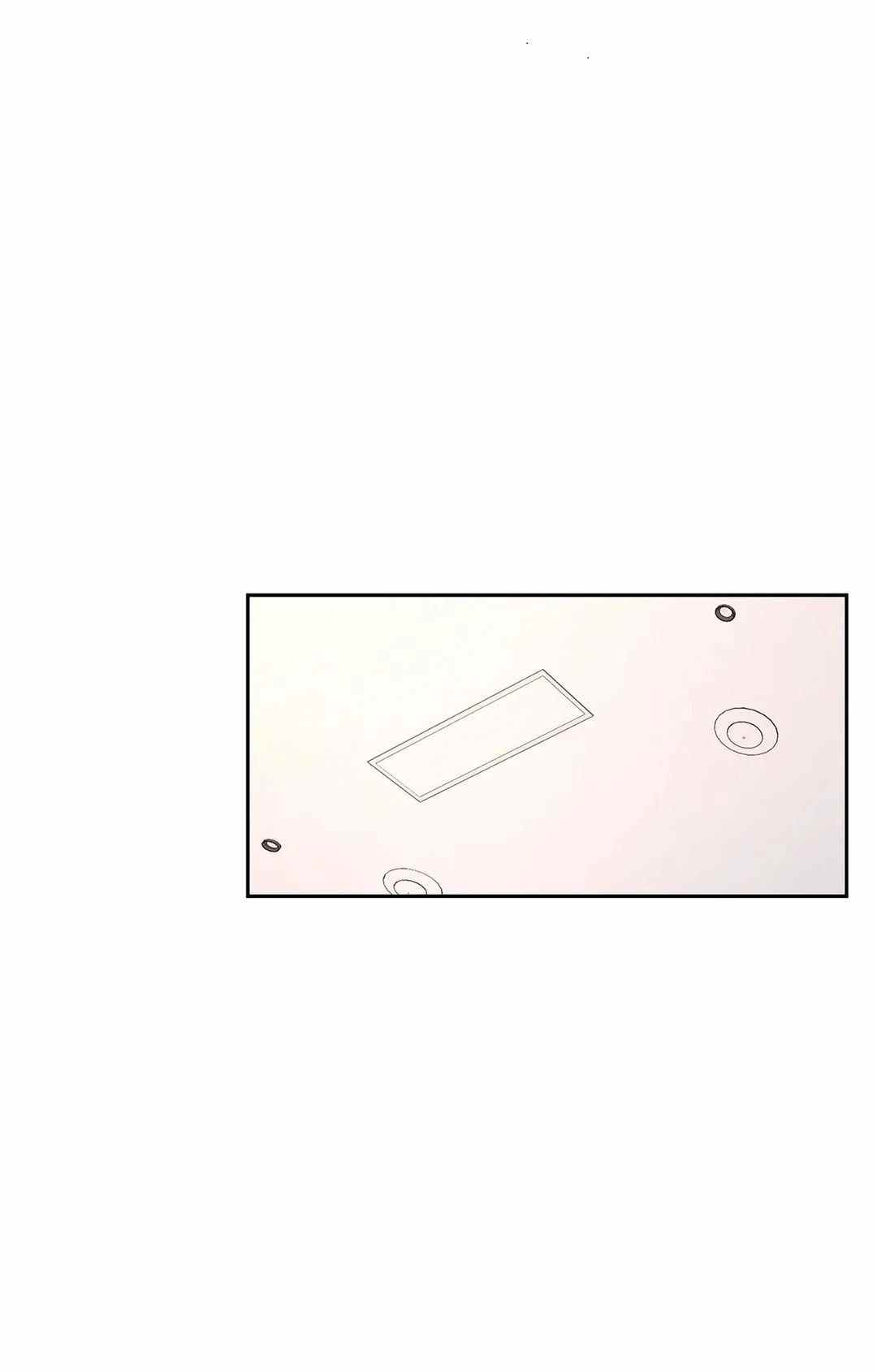 image-komik-campus-love-chapter-40-41/70