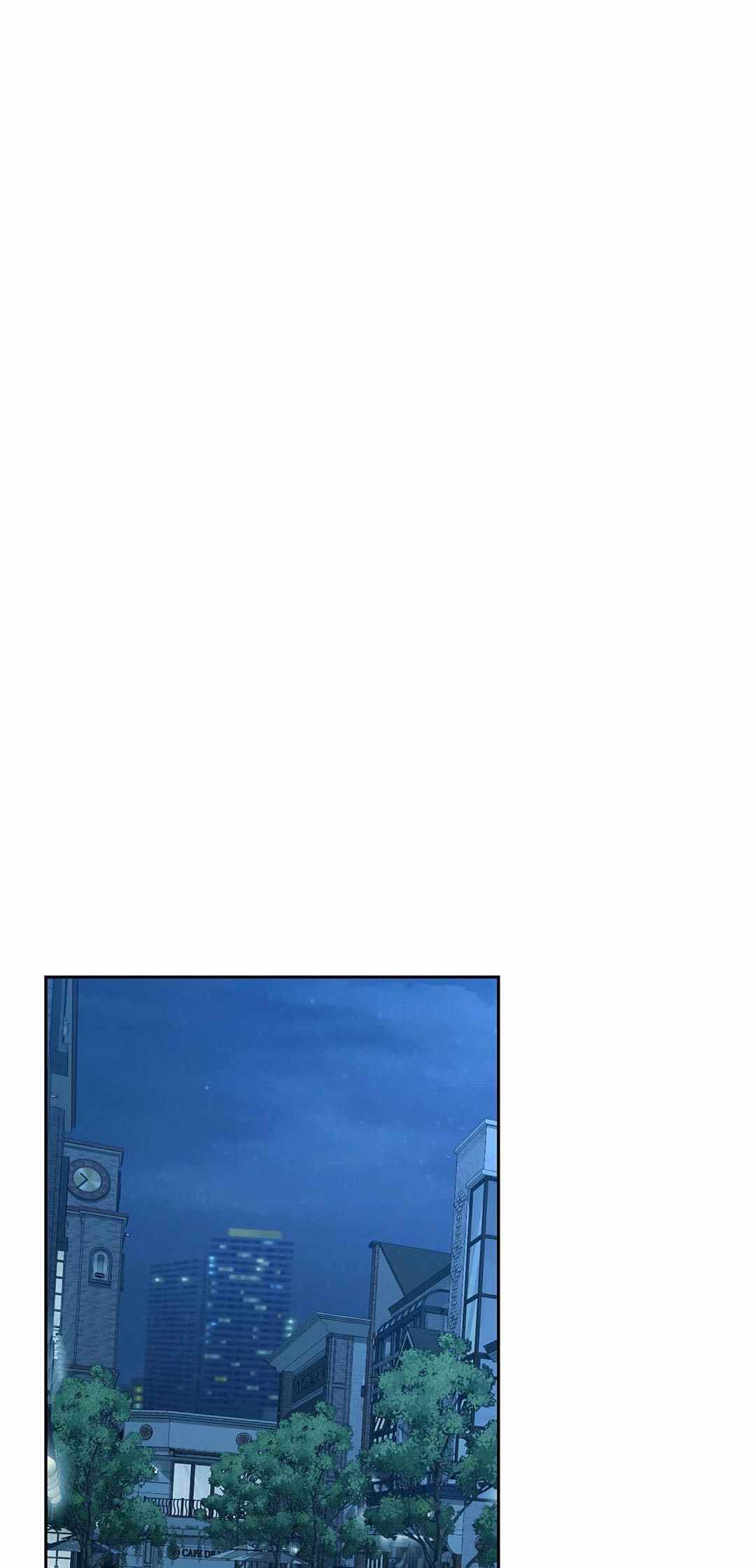 image-komik-campus-love-chapter-40-45/70