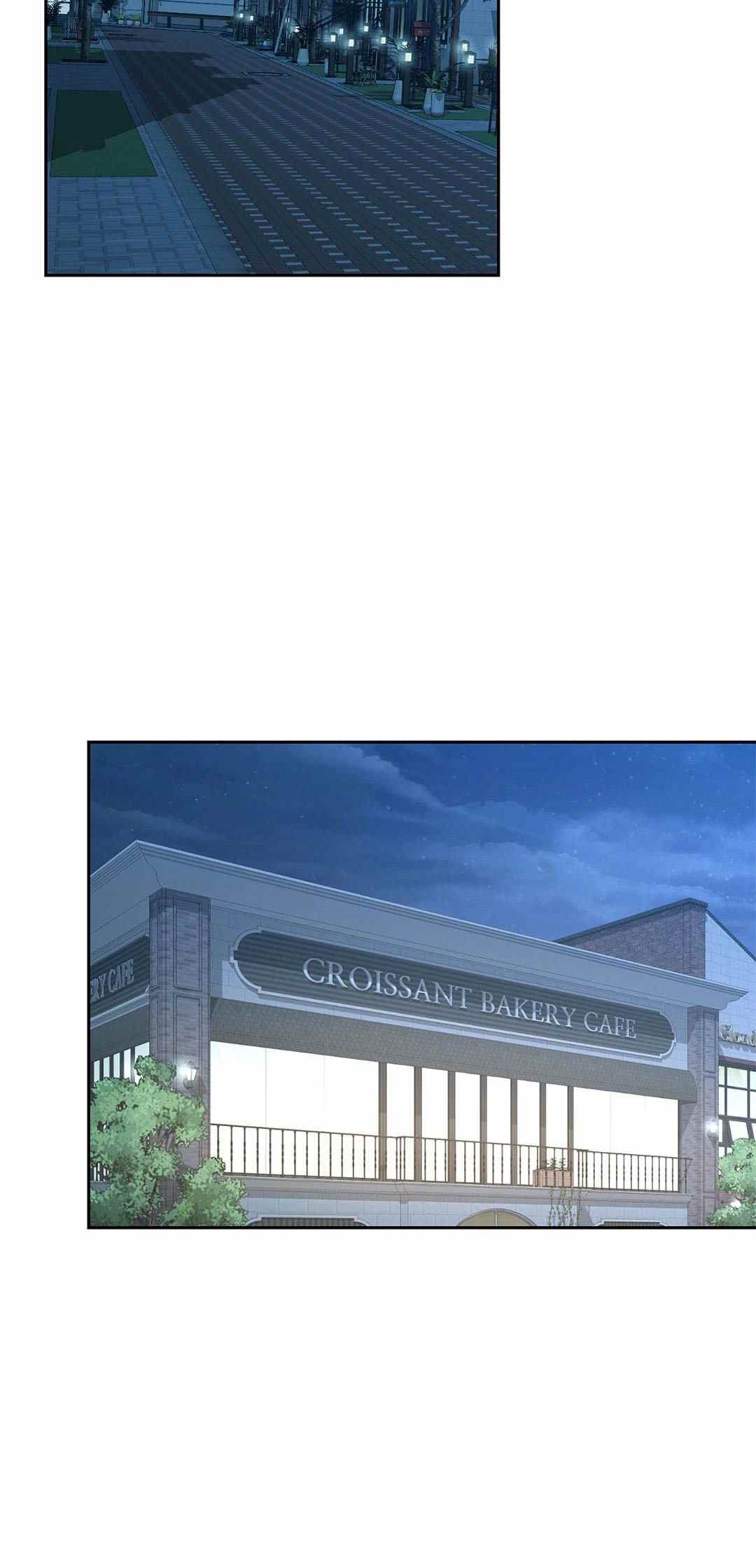 image-komik-campus-love-chapter-40-46/70