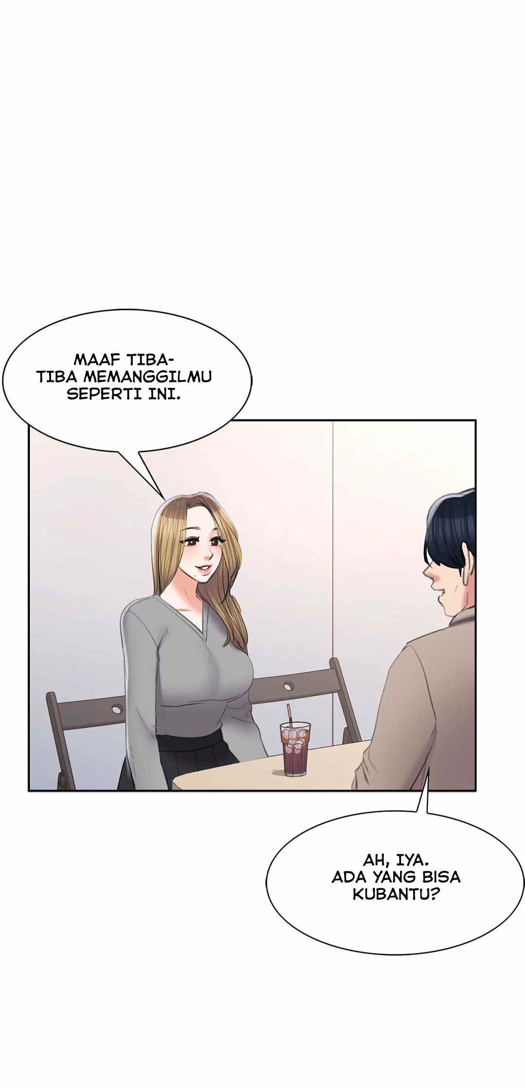 image-komik-campus-love-chapter-40-47/70