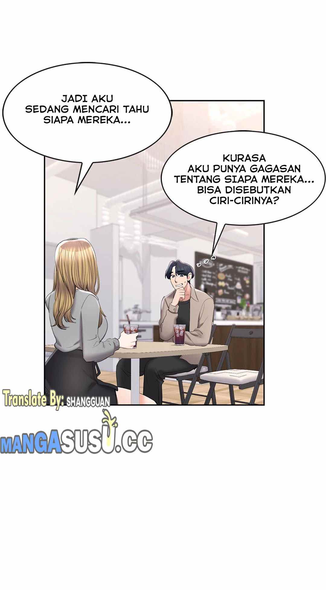 image-komik-campus-love-chapter-40-49/70