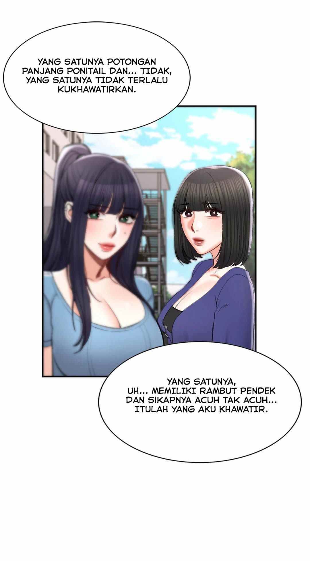 image-komik-campus-love-chapter-40-50/70