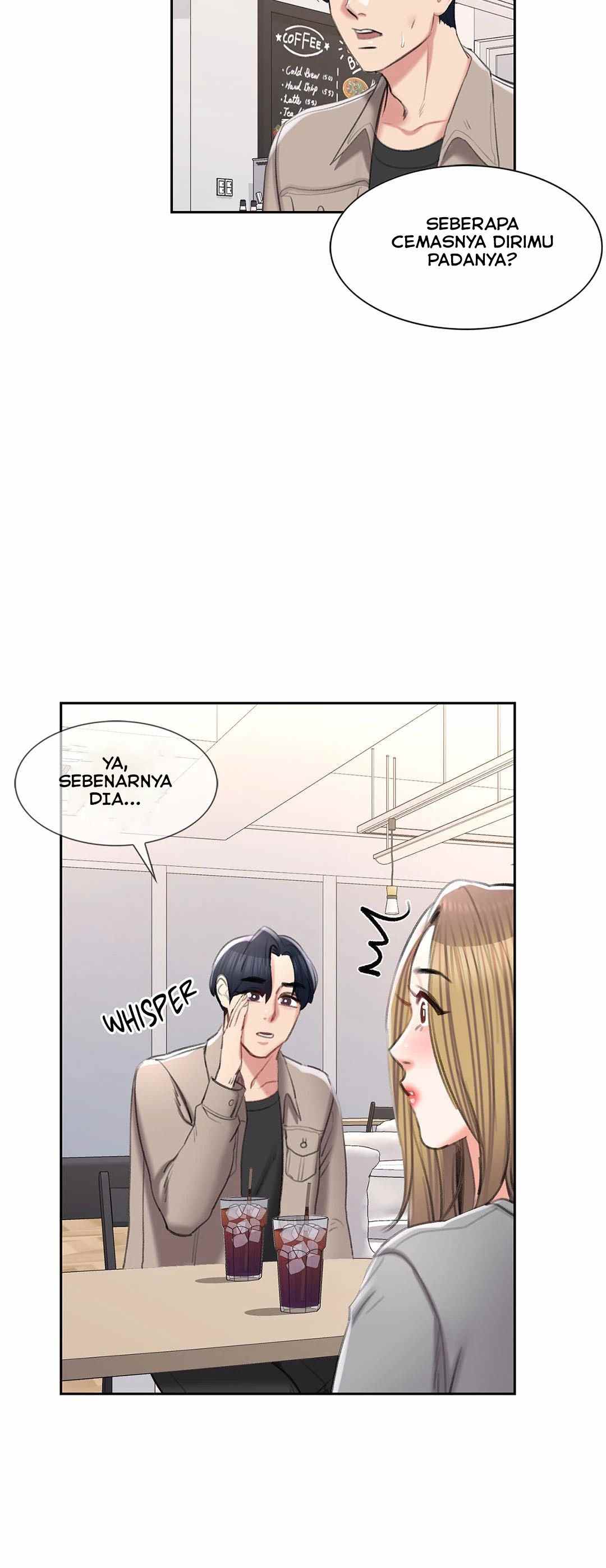 image-komik-campus-love-chapter-40-52/70