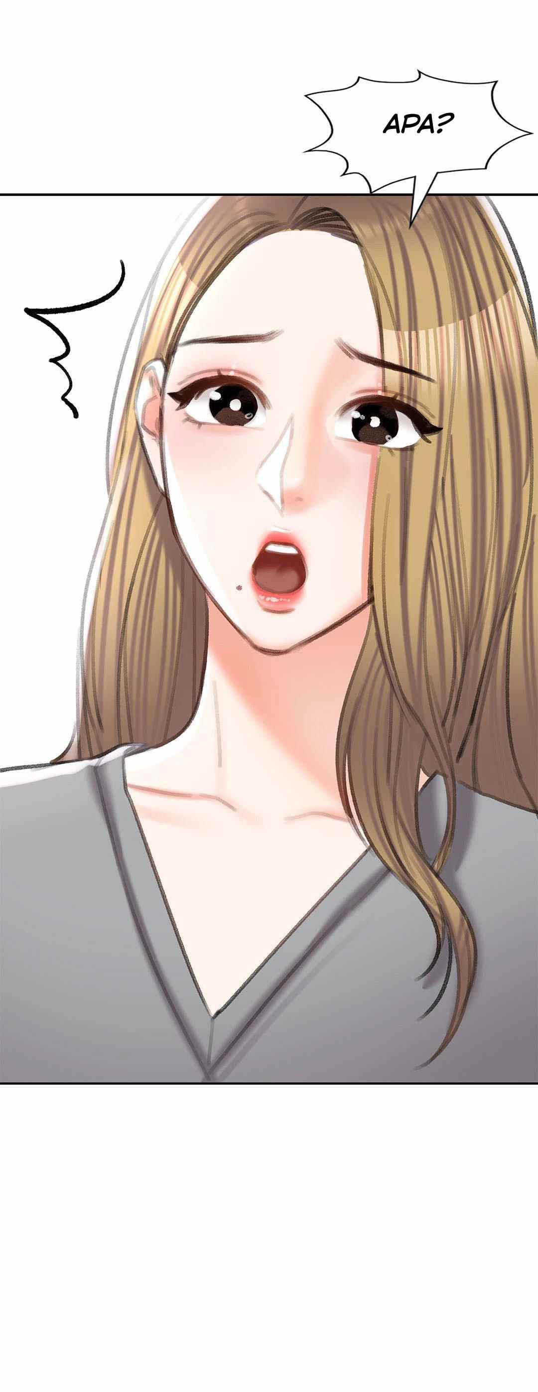 image-komik-campus-love-chapter-40-53/70