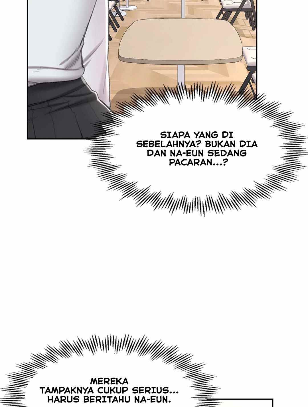 image-komik-campus-love-chapter-40-55/70