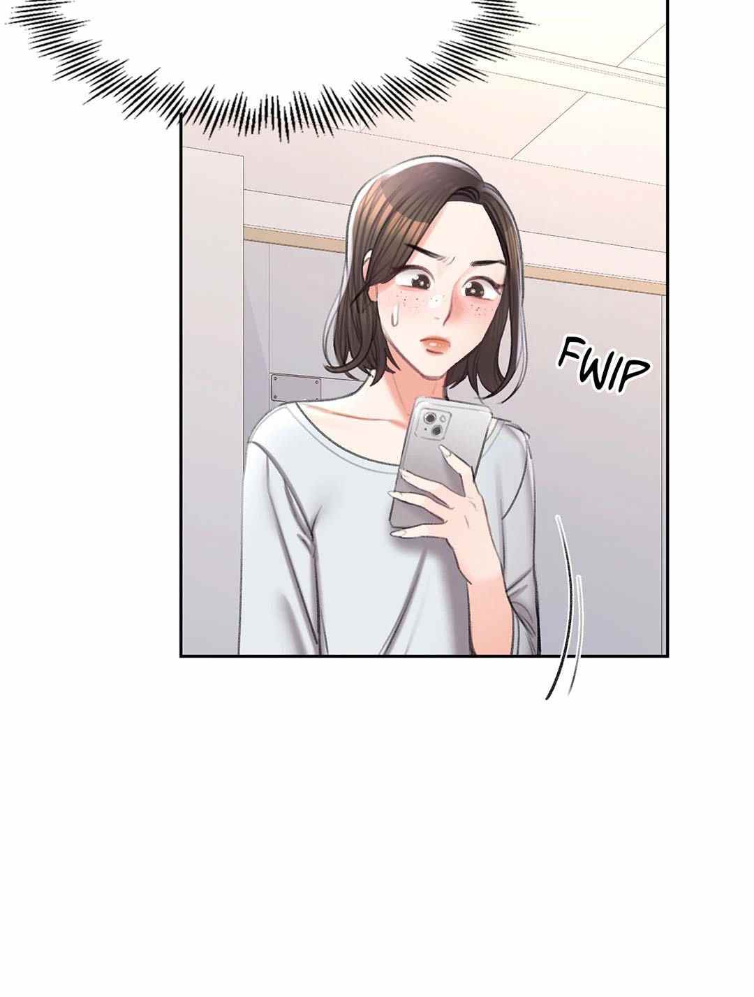 image-komik-campus-love-chapter-40-56/70