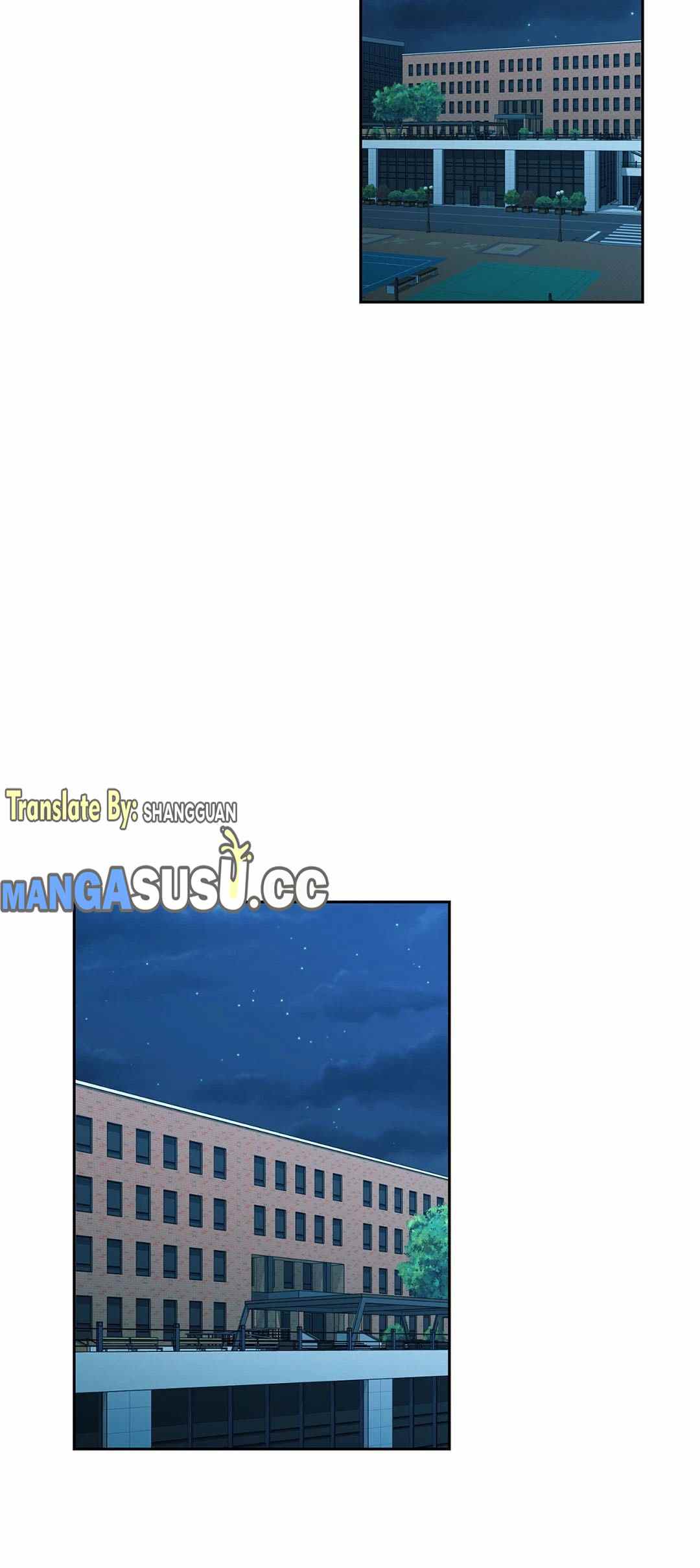 image-komik-campus-love-chapter-40-58/70