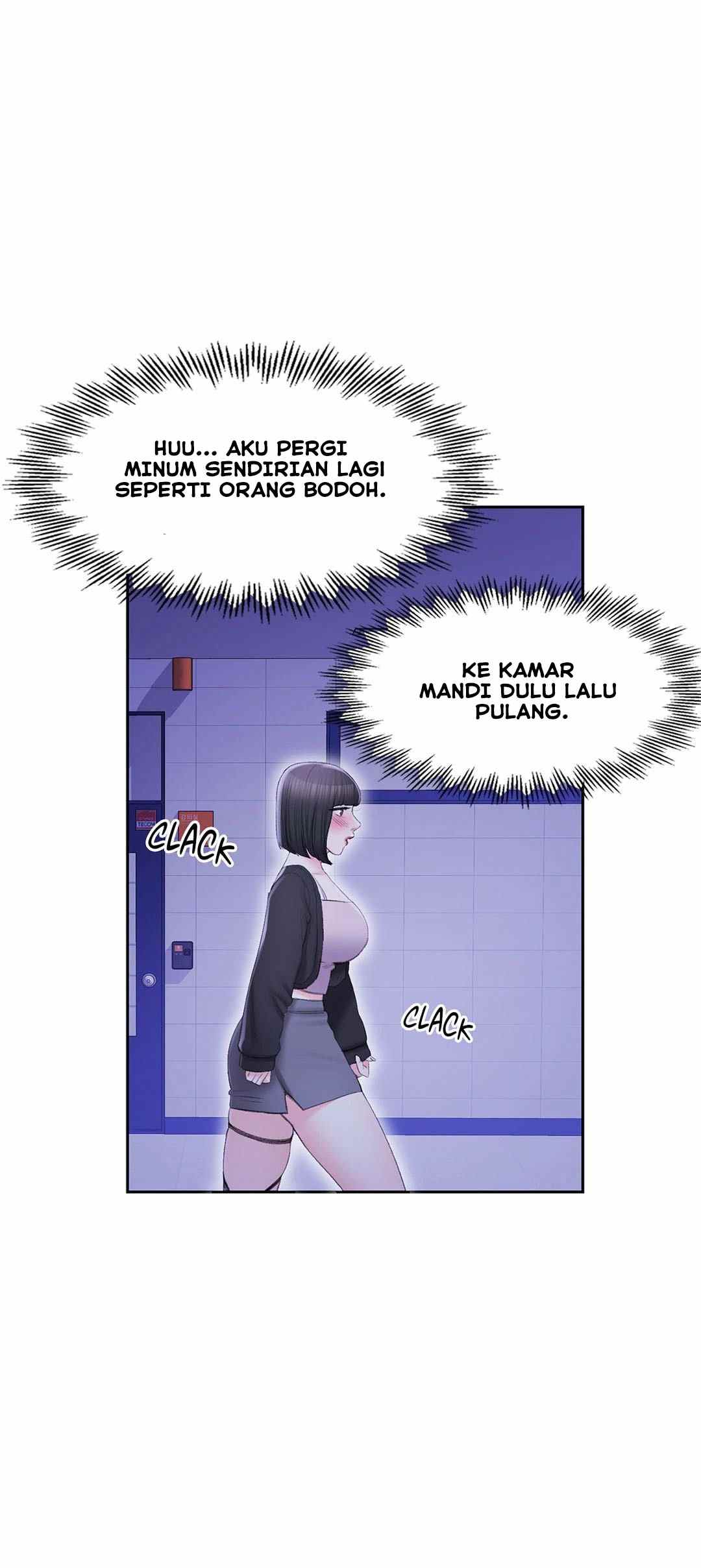image-komik-campus-love-chapter-40-59/70
