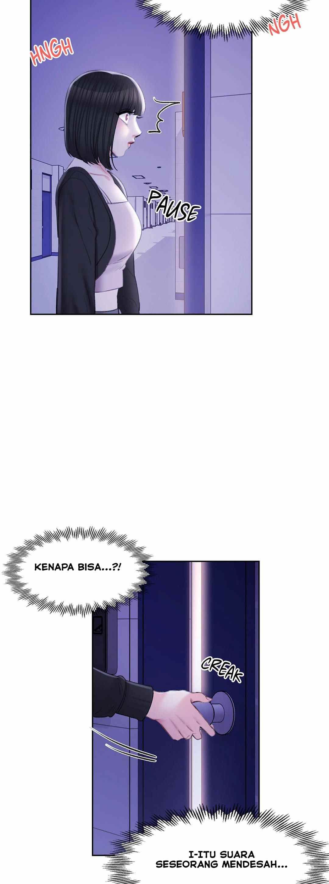 image-komik-campus-love-chapter-40-61/70