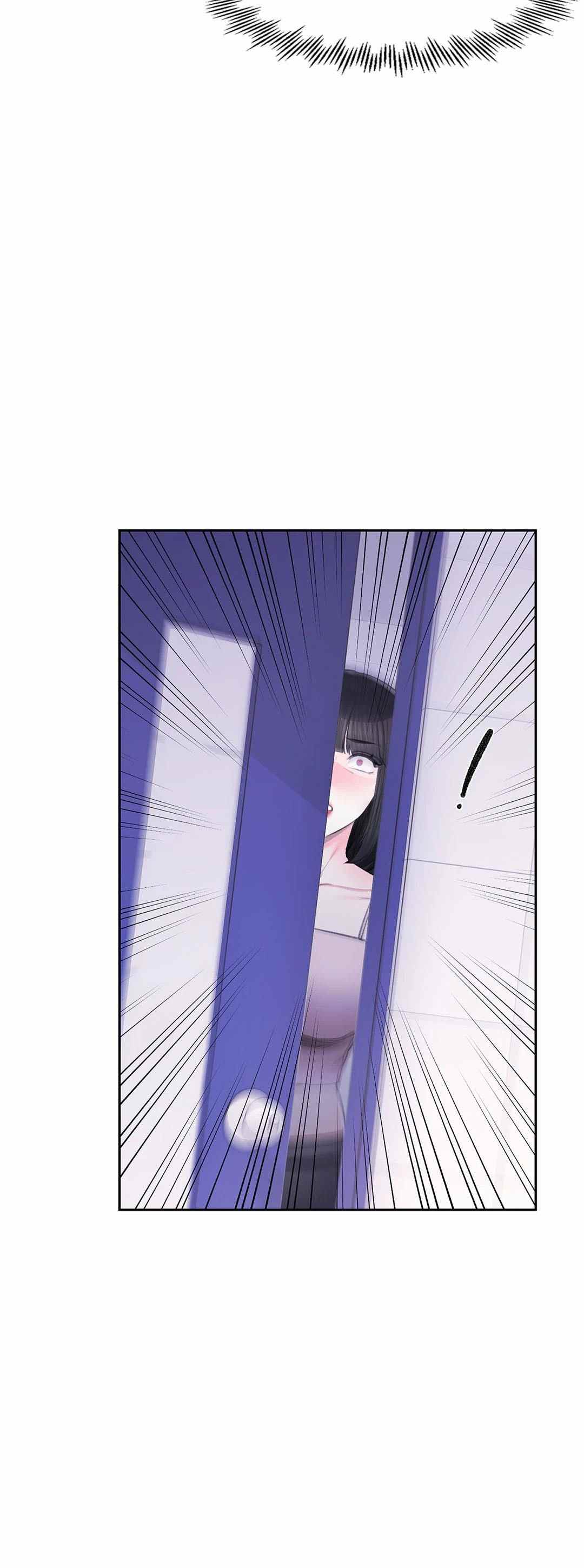 image-komik-campus-love-chapter-40-62/70