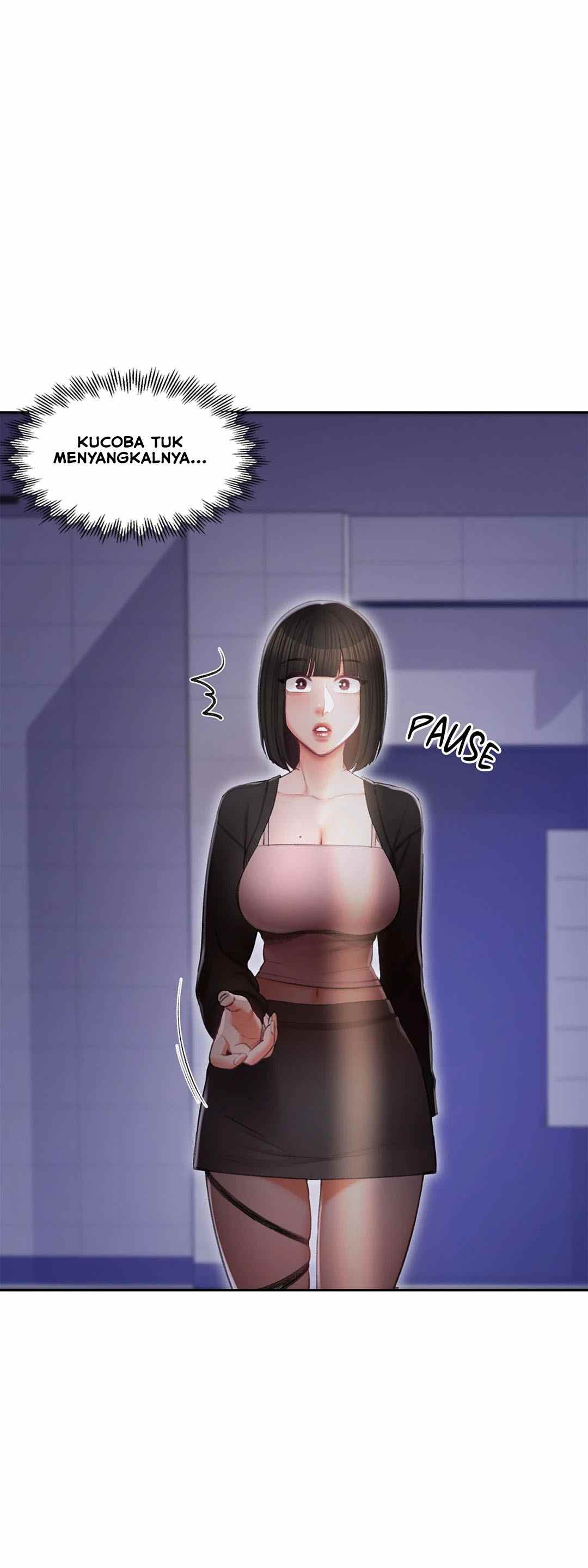 image-komik-campus-love-chapter-41-13/71