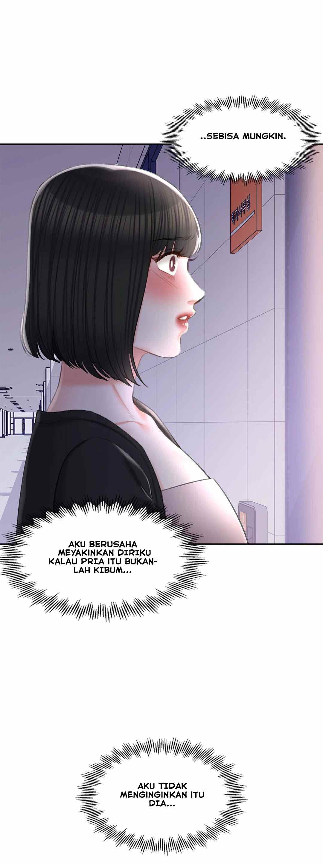 image-komik-campus-love-chapter-41-14/71