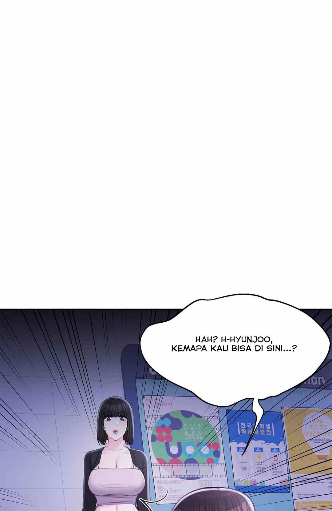 image-komik-campus-love-chapter-41-17/71