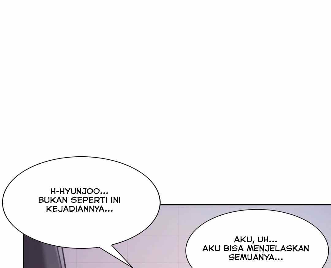 image-komik-campus-love-chapter-41-19/71