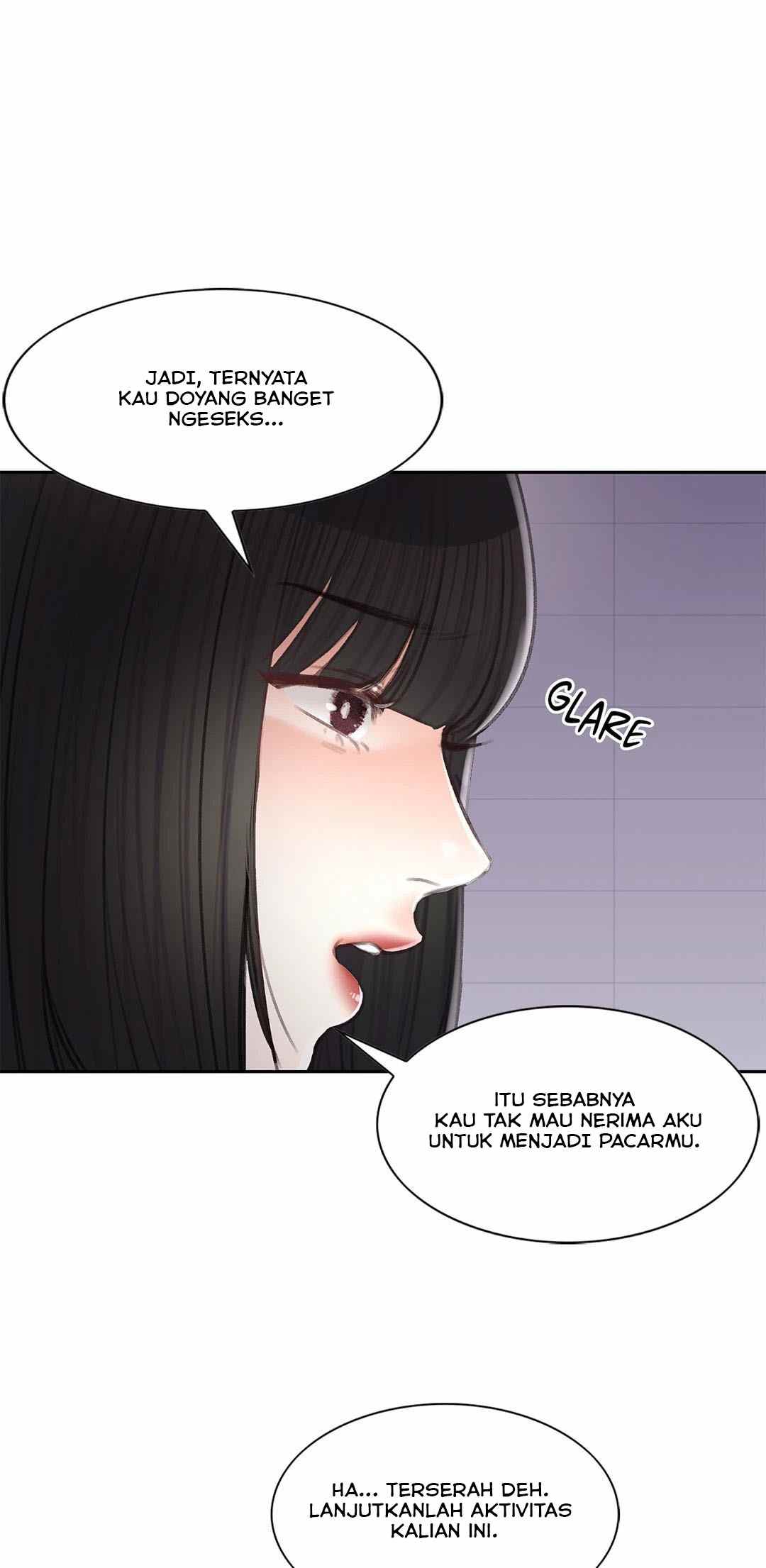 image-komik-campus-love-chapter-41-22/71