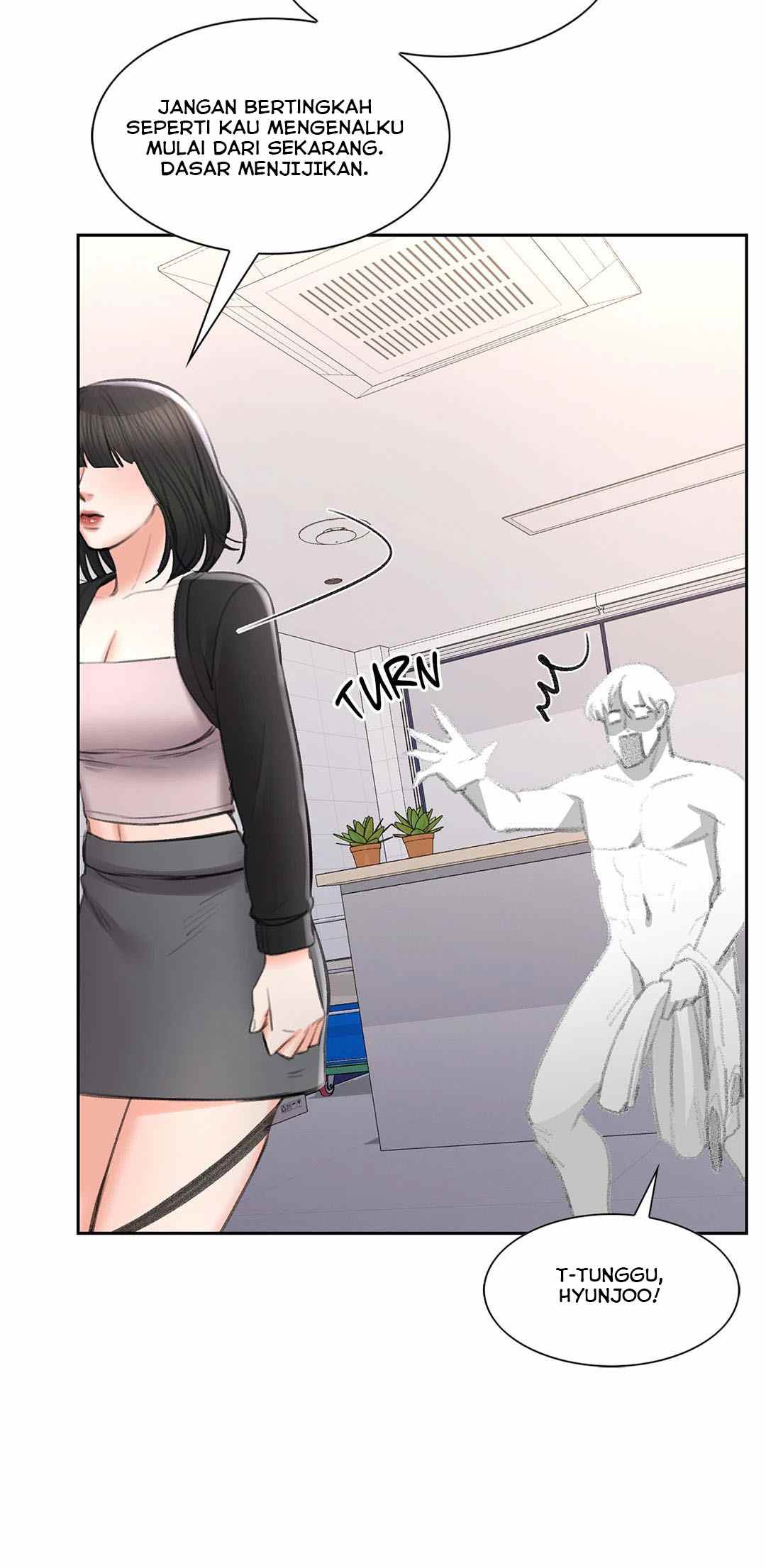 image-komik-campus-love-chapter-41-23/71